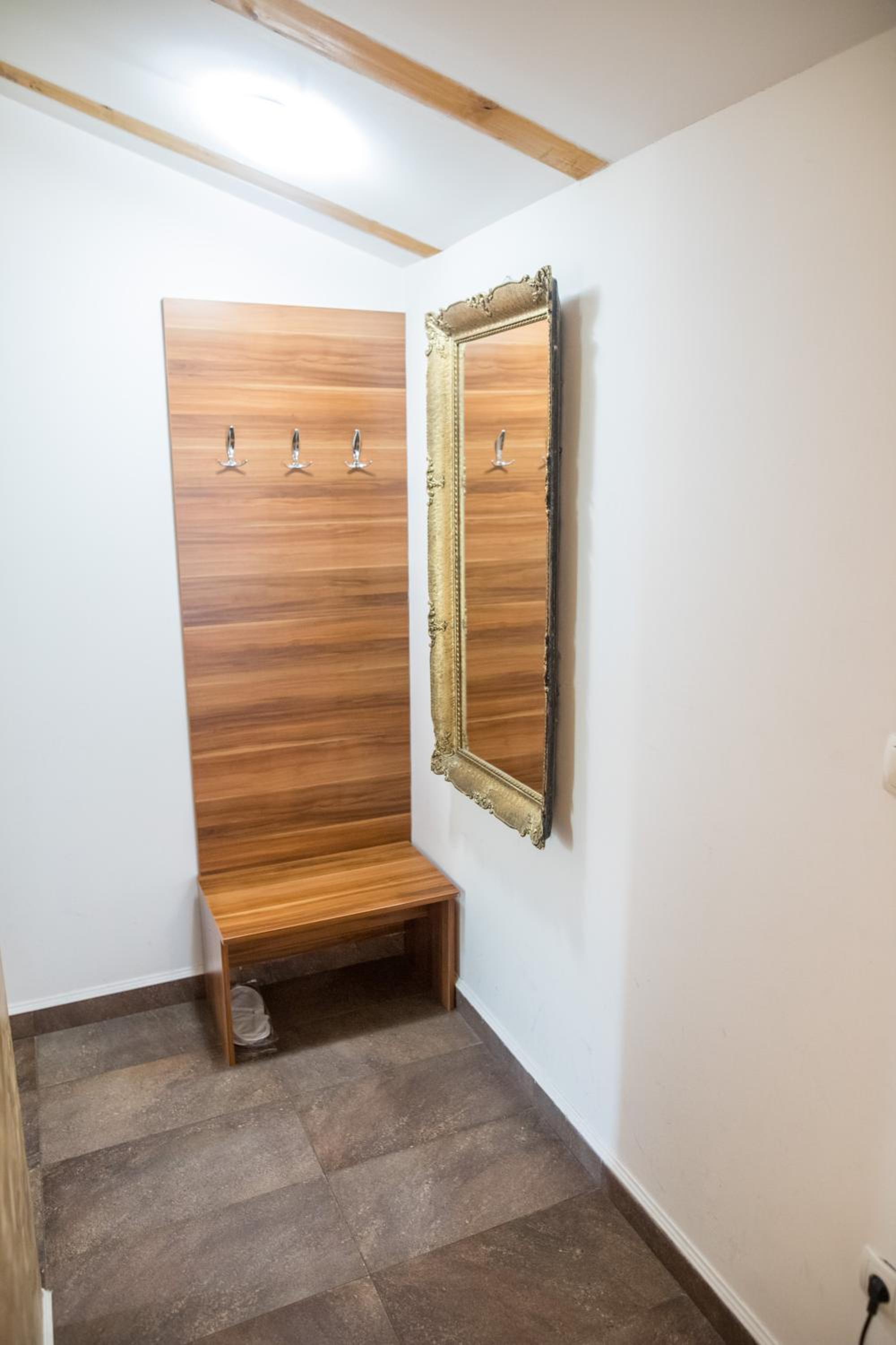 Triple Room - Photo 6