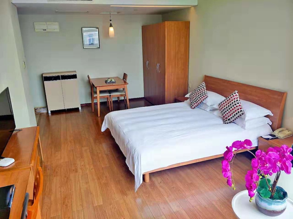 Business Room, City View photo 1