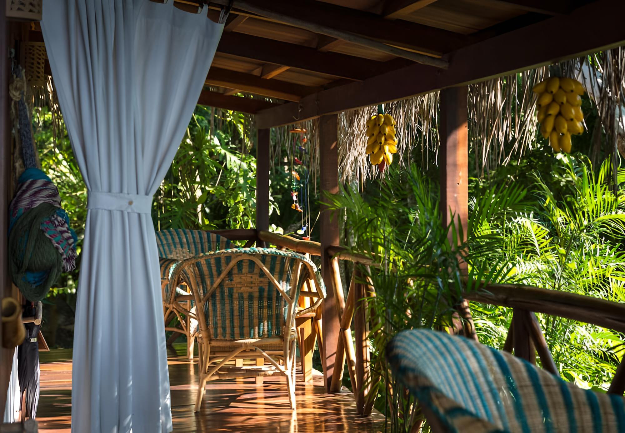 Rainforest Casita photo 2