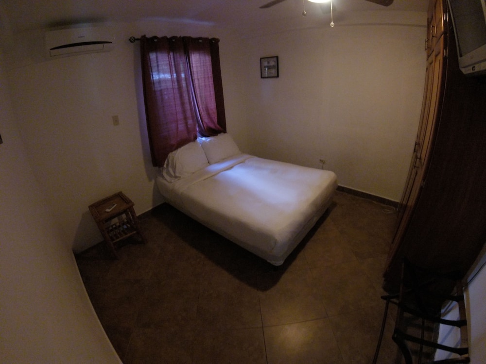 小屋