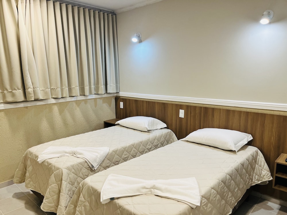 Executive Room photo 1
