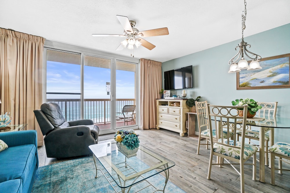 Condo, 1 Bedroom, Ocean View (608)