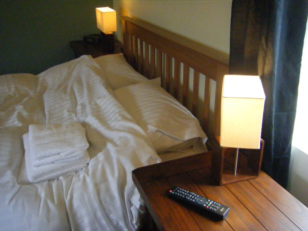Suite, 1 Bedroom (Room Only) photo 1