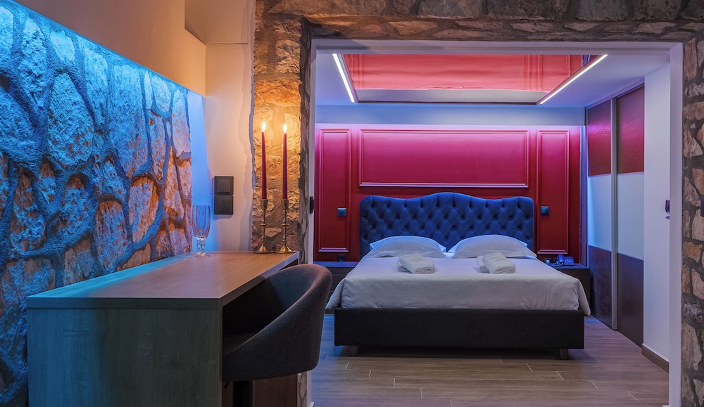 Suite photo 2