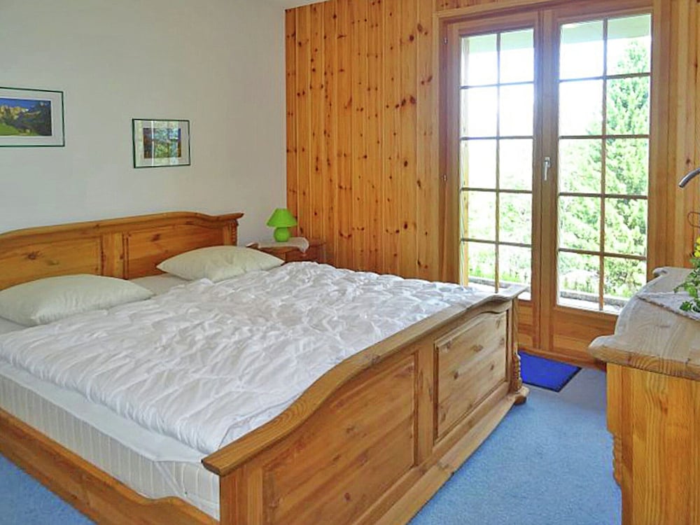 House photo 2