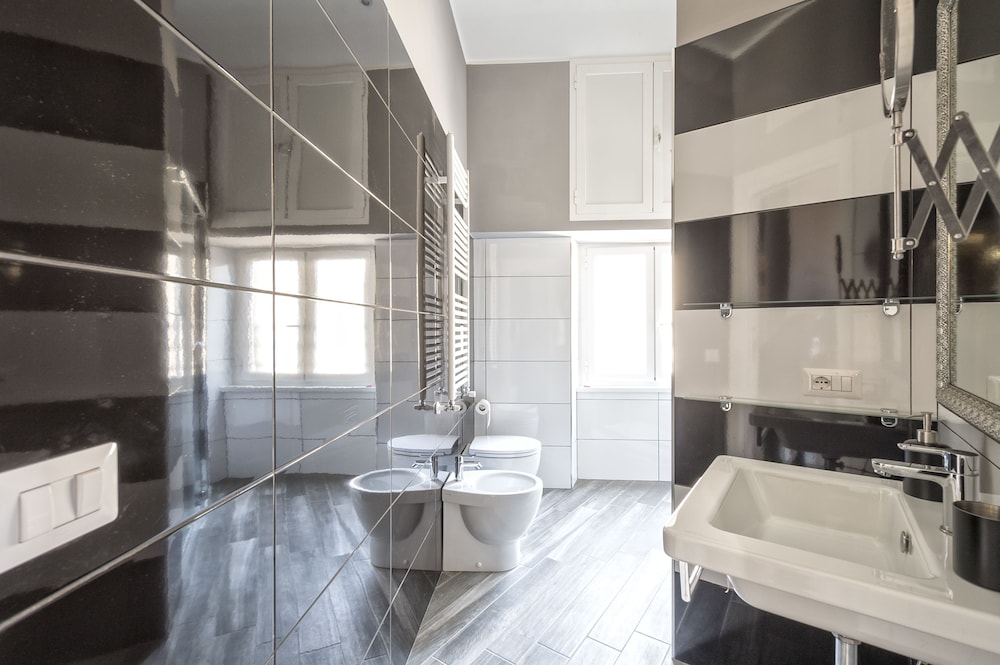 Superior Suite, City View photo 3