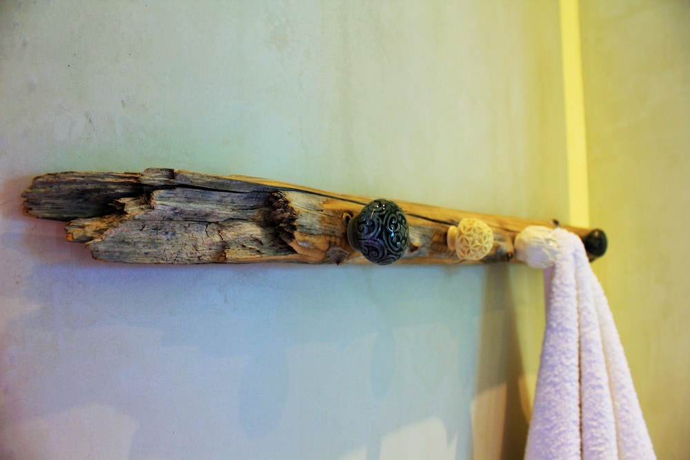 Villa photo 3