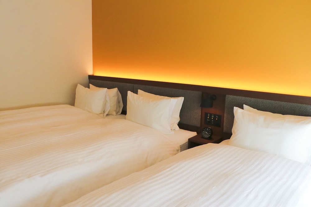Triple Room - Photo 4