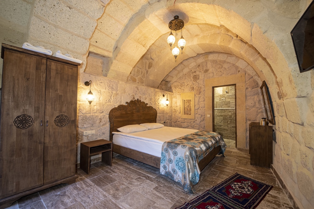 Classic Room - Photo 7