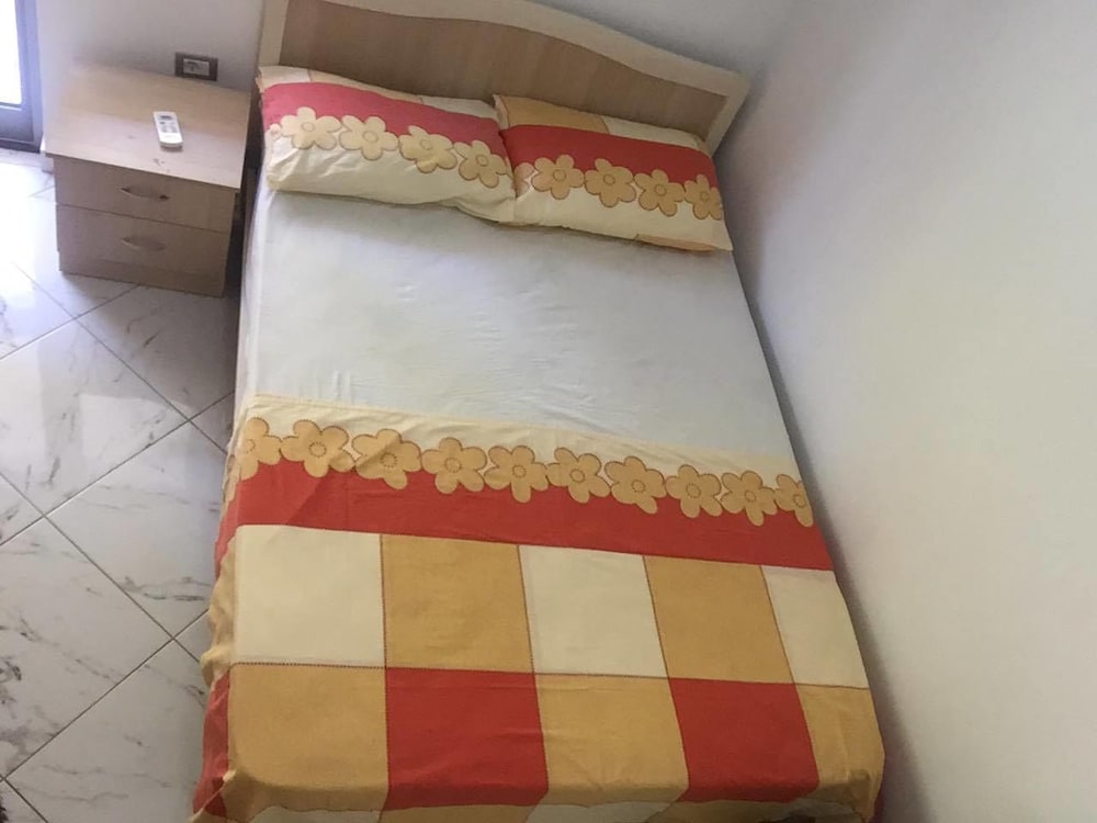Double Room, Mountain View photo 1
