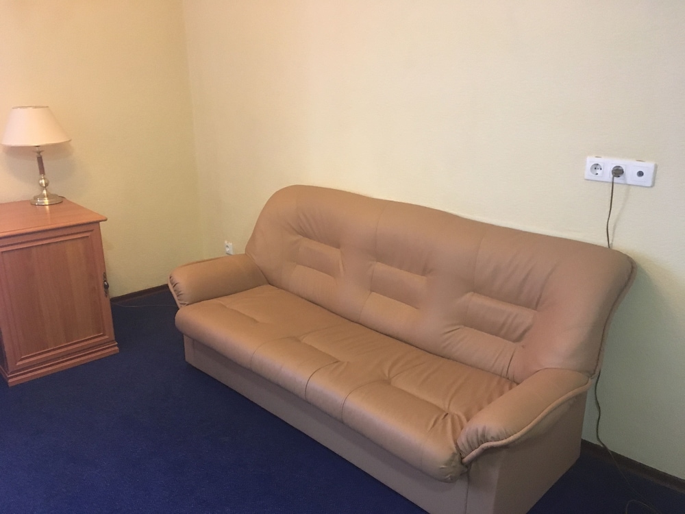 Superior Twin Room photo 3