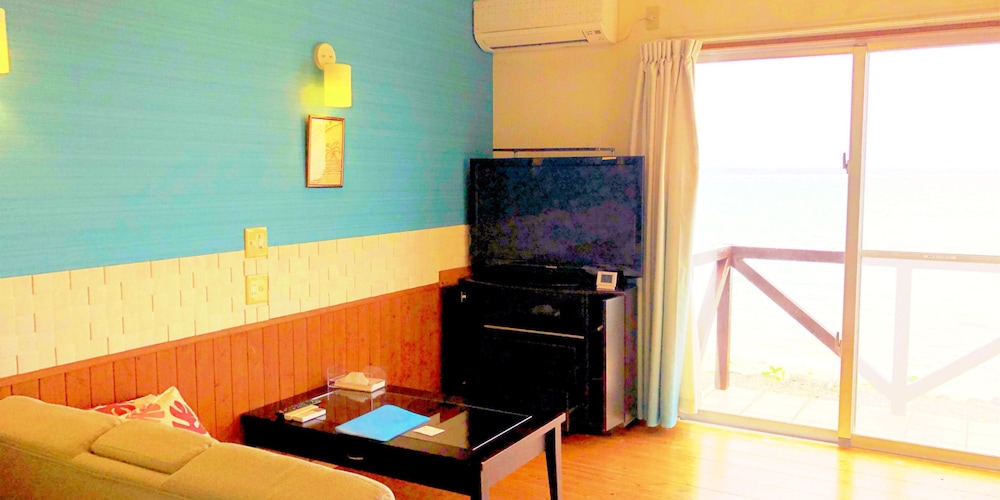 Loft Type Cottage For 1-5 Guests - Photo 9