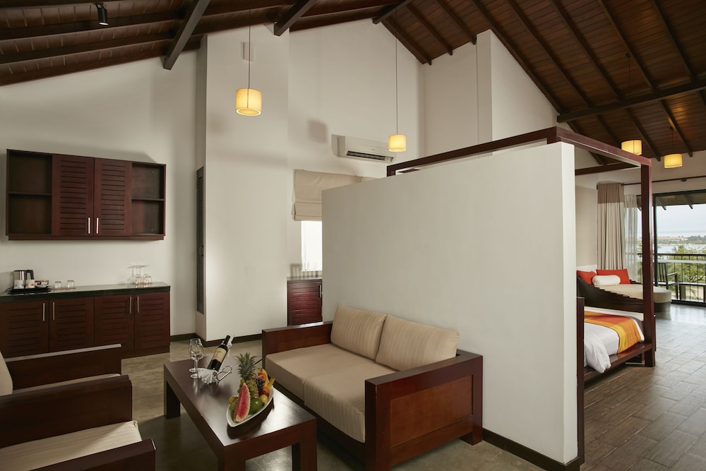 Calm Suite photo 3