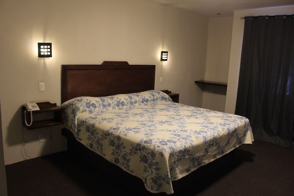 Comfort Double Room photo 1