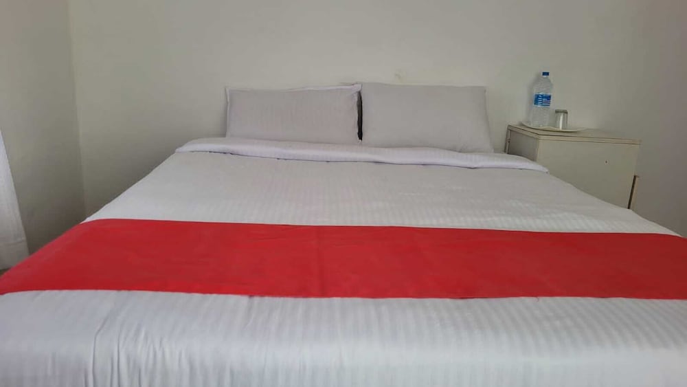 Standard Room photo 2