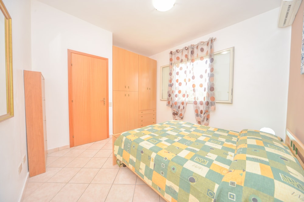 Villa Giunone photo 2