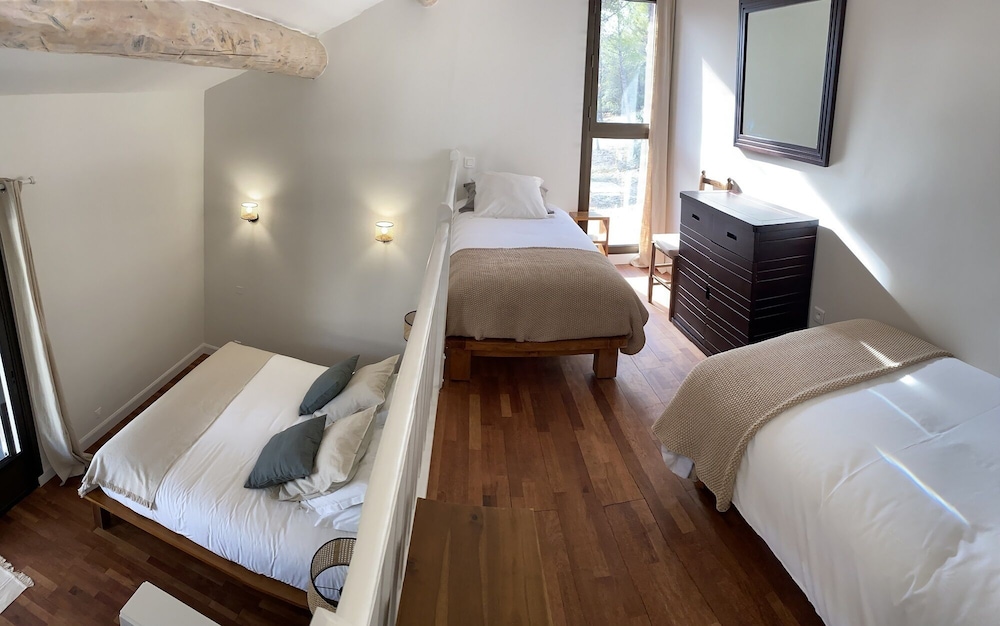 Chambre de Charme photo 1