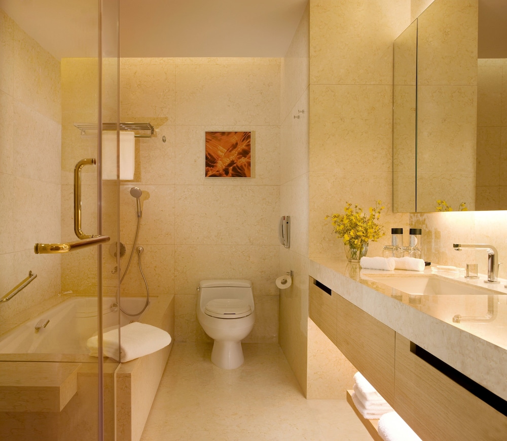 King, Premium Room