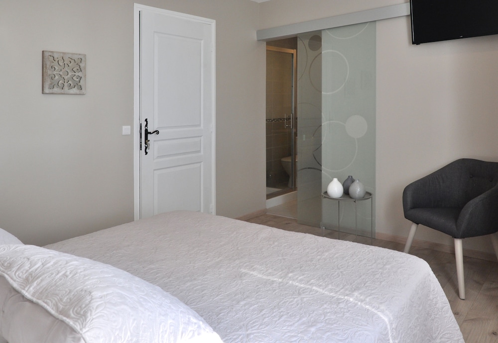 Comfort Double Room photo 3