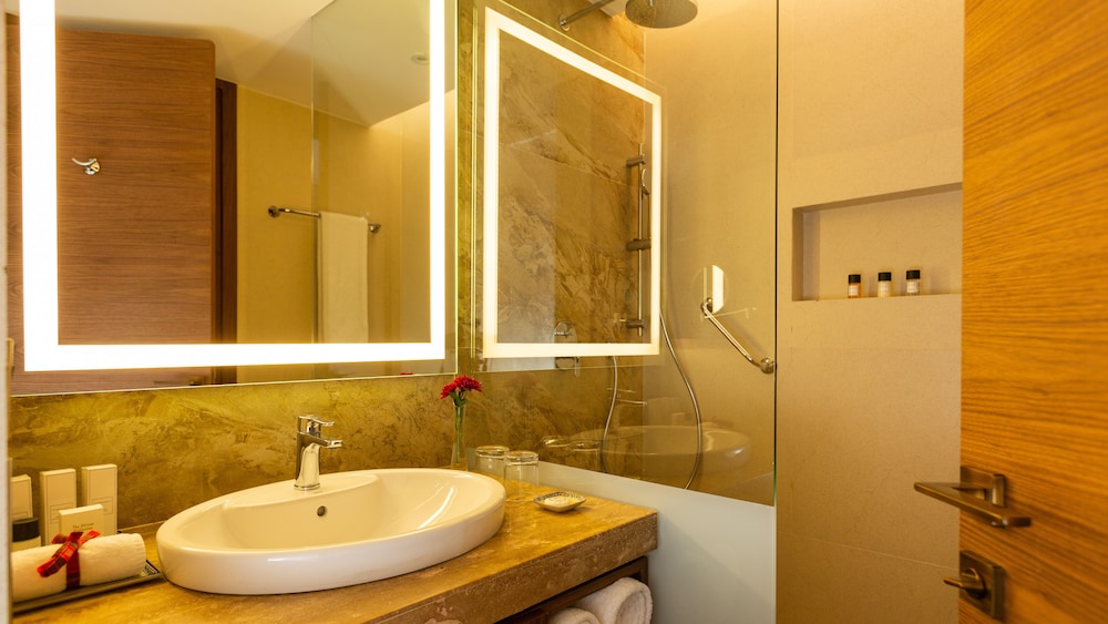 Superior Room - Photo 6