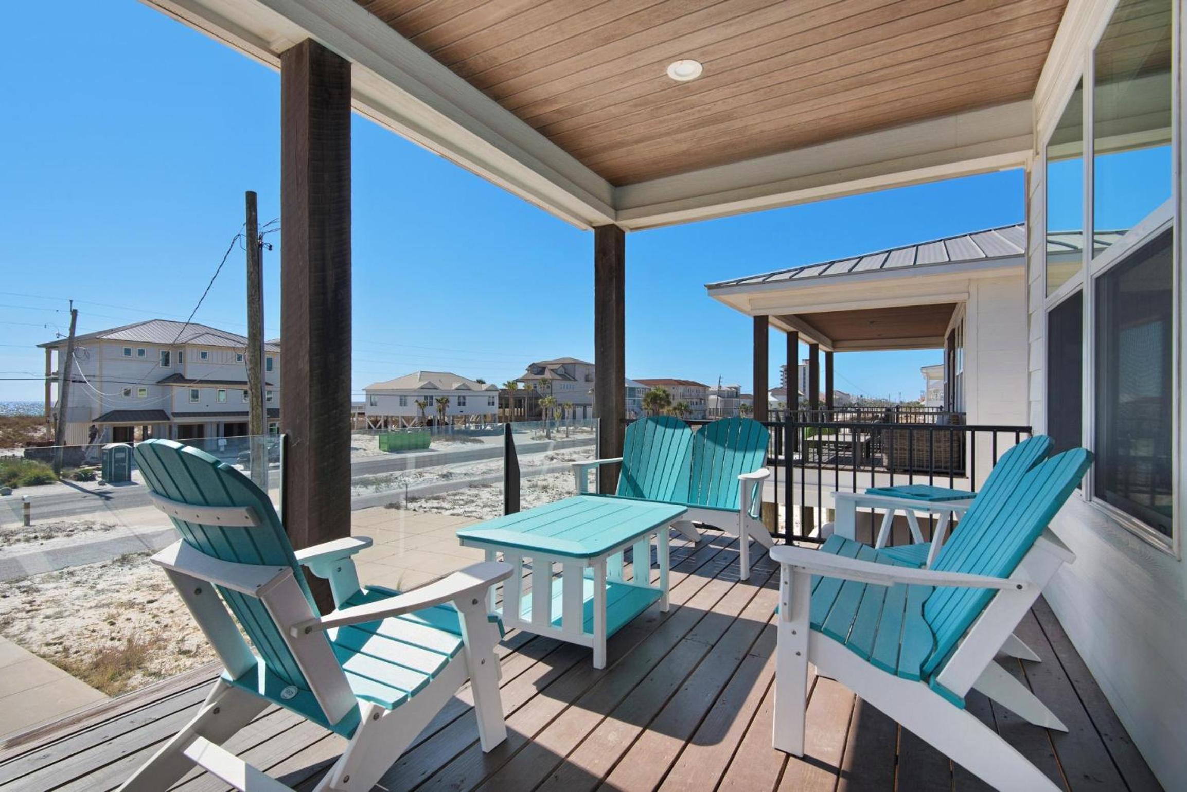 Vacation Home photo 1