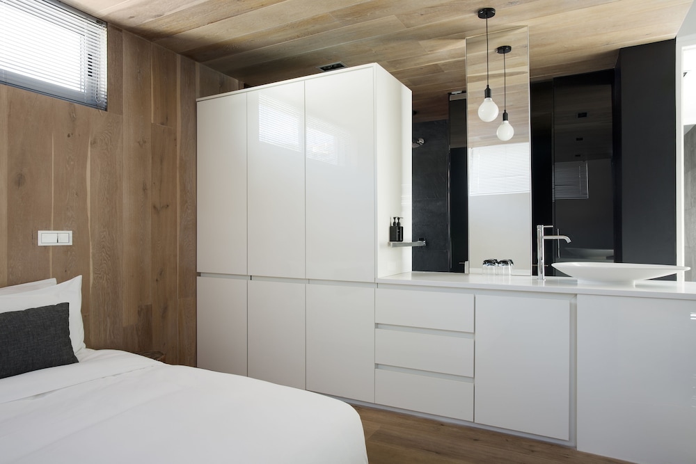 Mountain Room - Photo 6