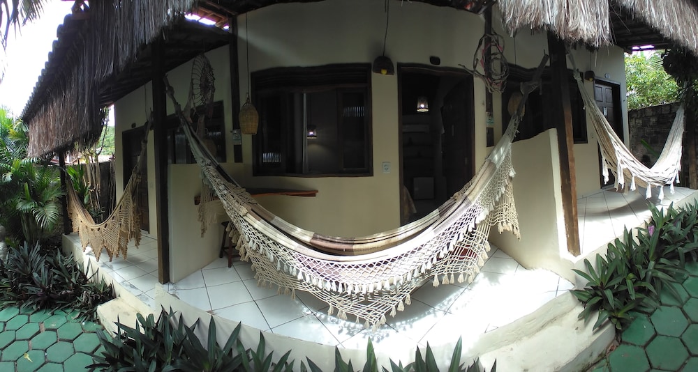 Panoramic Double Room photo 2