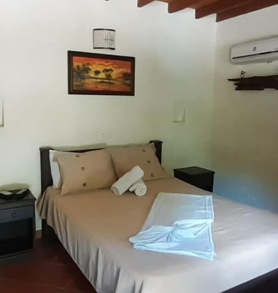 Superior Double Room, 1 Double Bed, Hot Tub