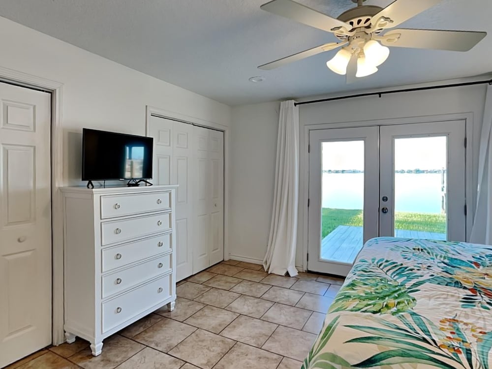 House (3 Bedrooms) photo 3