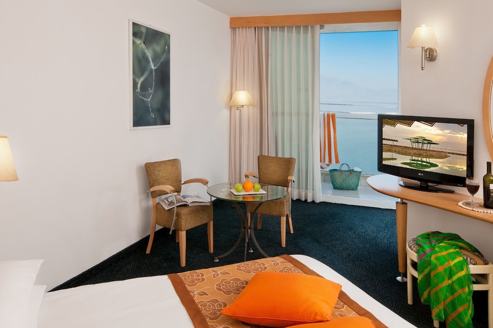 Deluxe Room, Balcony, Sea View