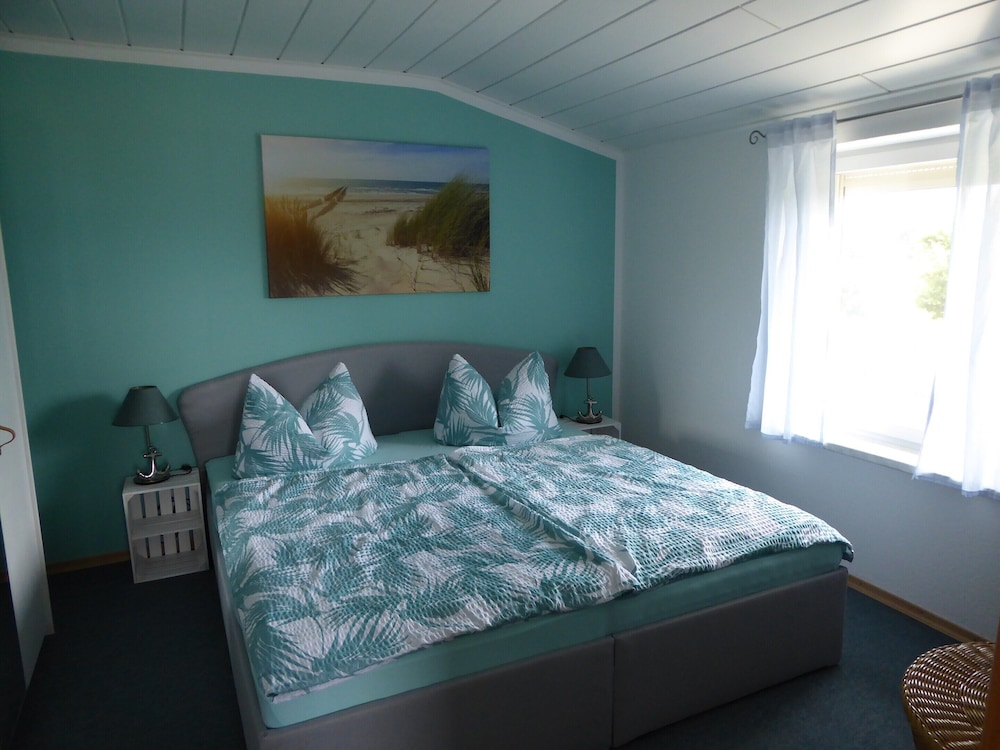 Classic House, 2 Bedrooms photo 2