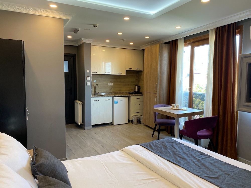 Economy Room photo 1