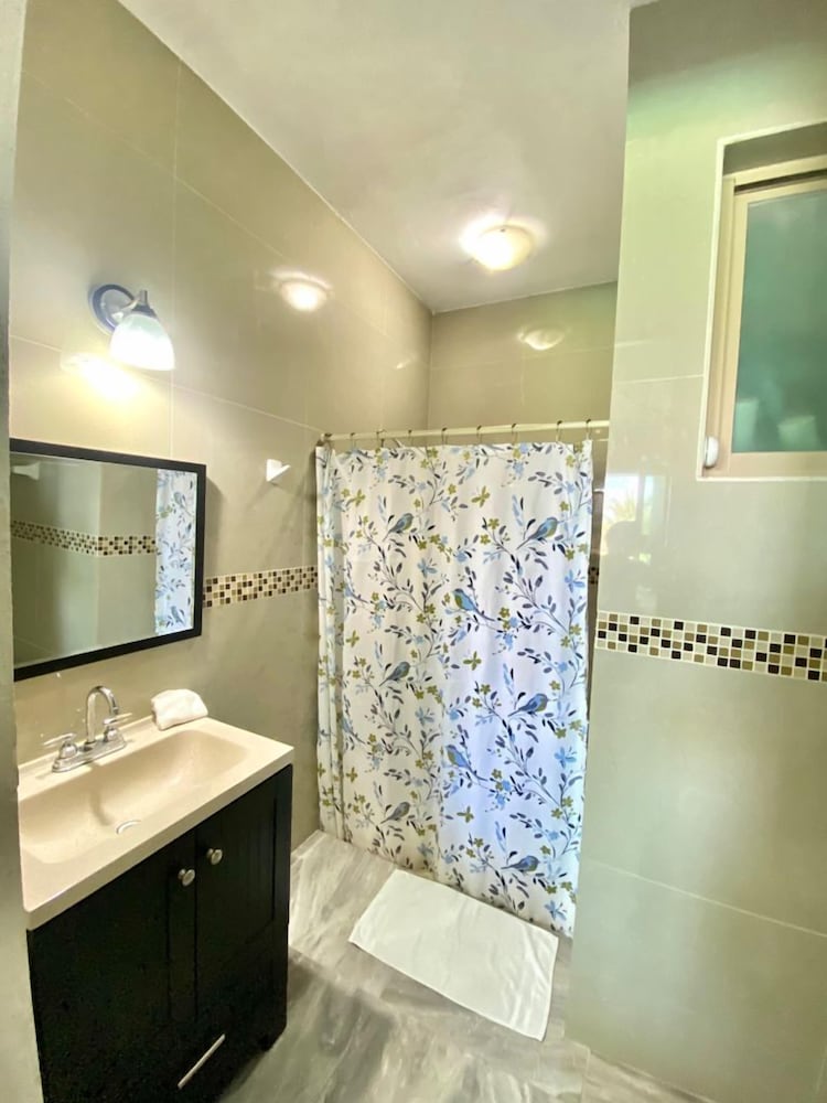 Traditional Double Room, 1 Bedroom, Partial Ocean View photo 2