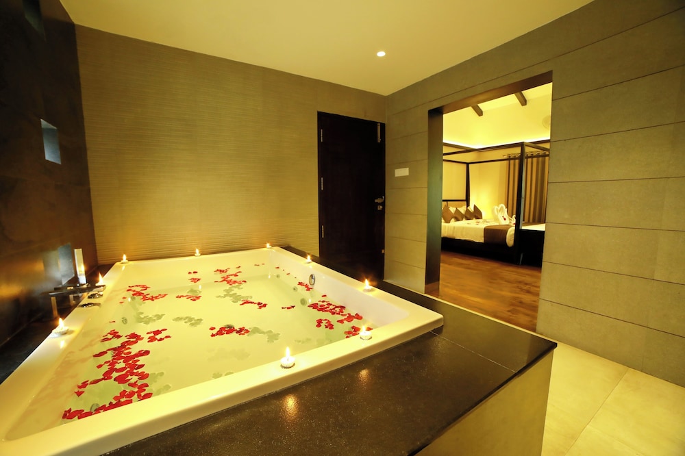 Premium Villa photo 2