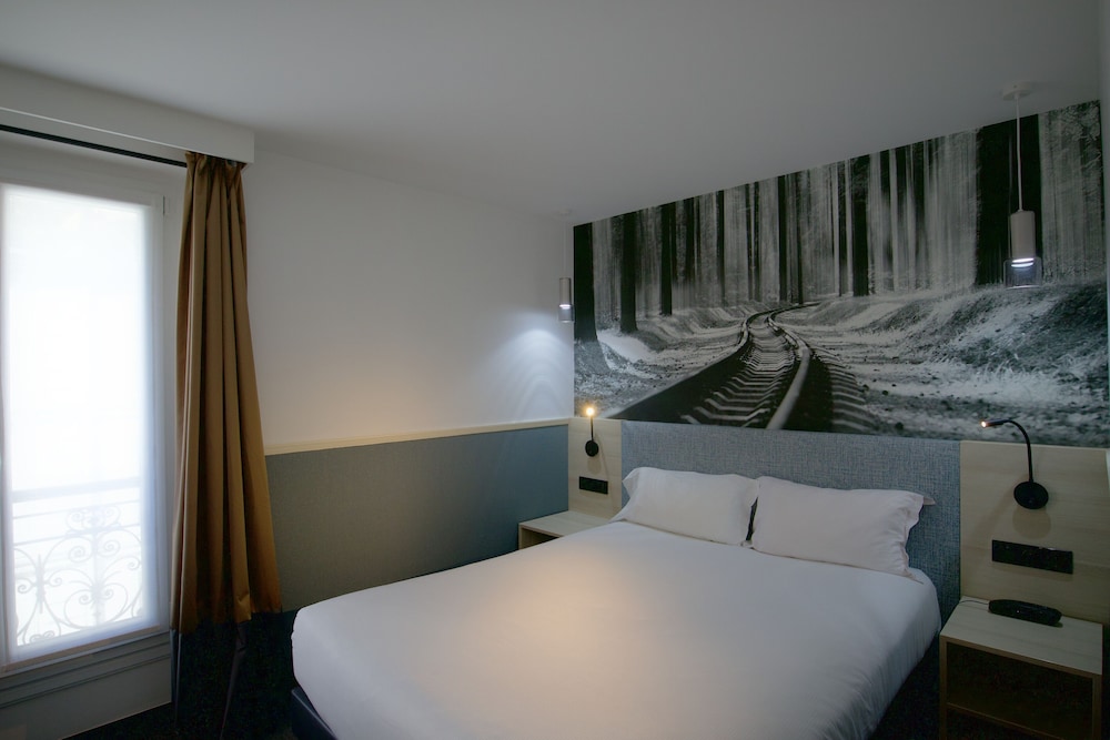 Comfort Double Or Twin Room photo 2