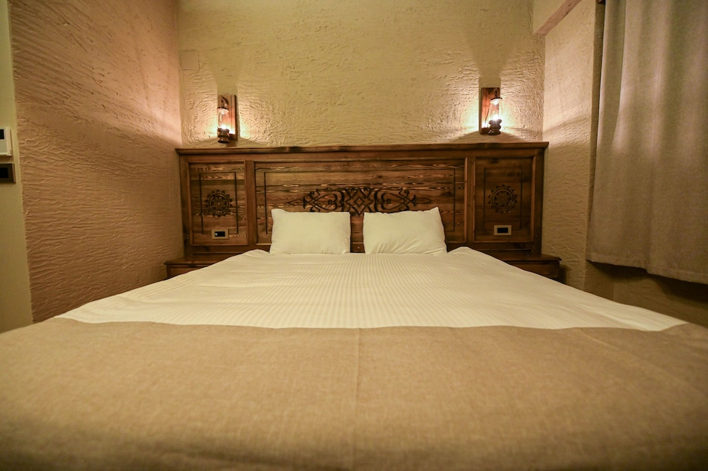 Family Suite - Photo 4
