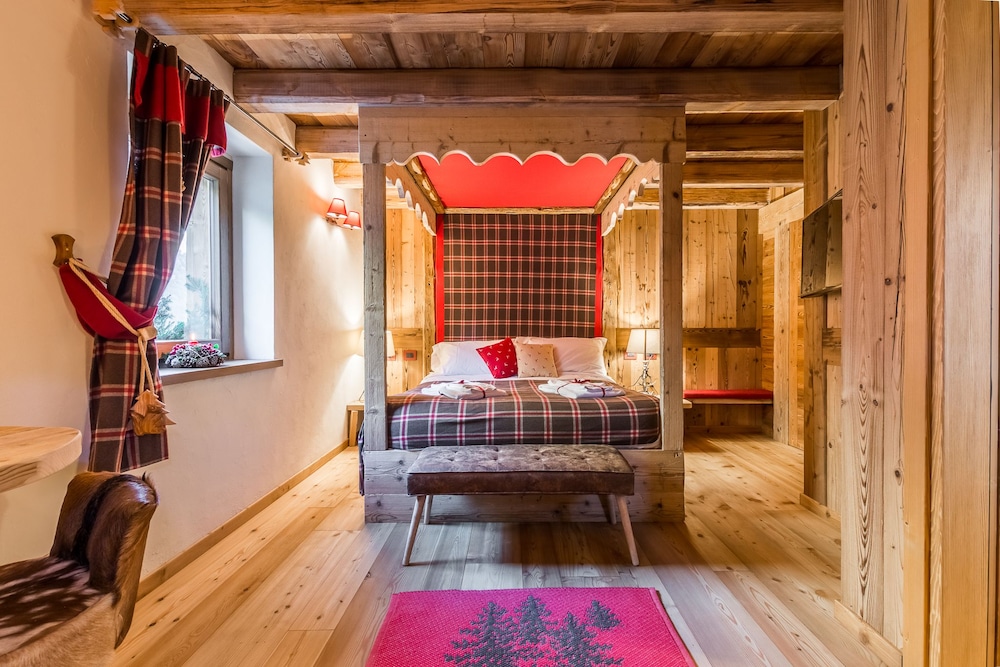 Double Room - Photo 28