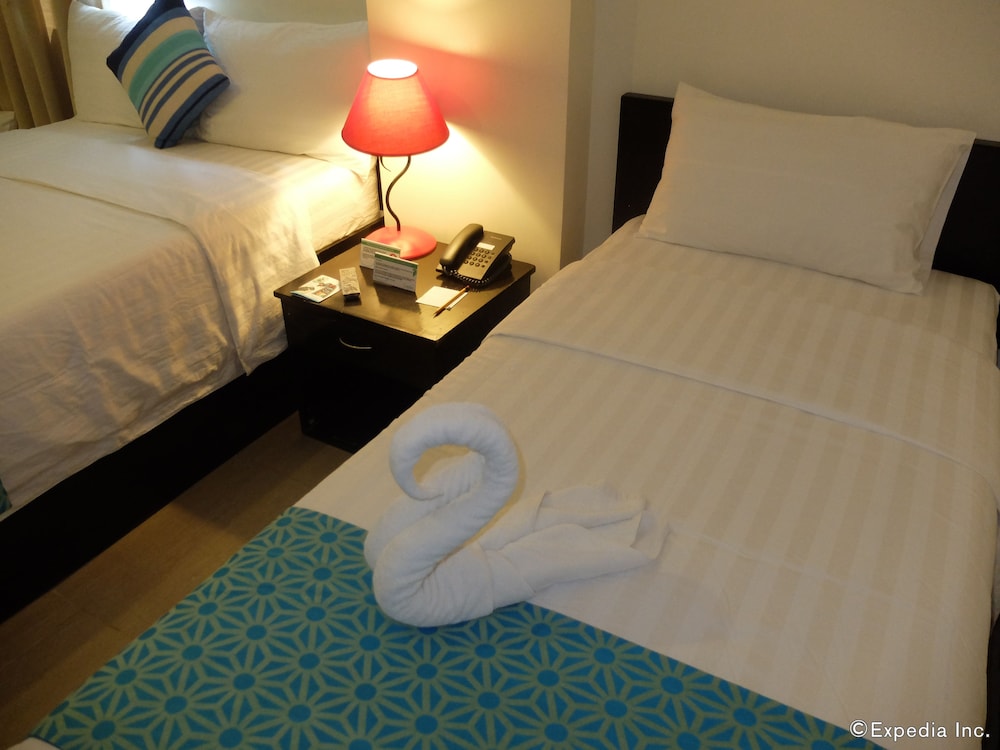 Executive Room photo 2