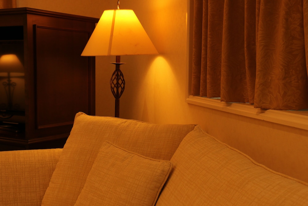 Deluxe Triple Room - Photo 11