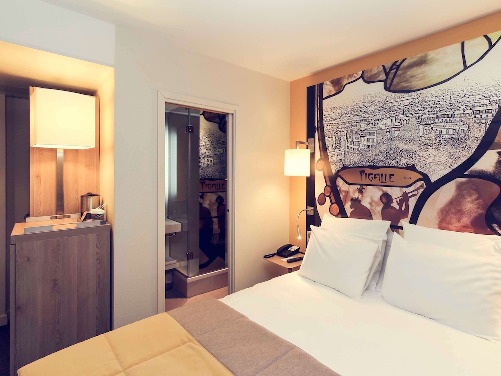 Superior Room, 1 Double Bed photo 1