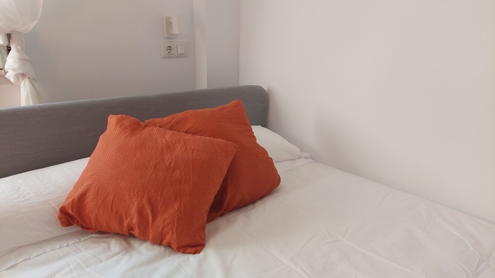 Standard Apartment (32) - Photo 4