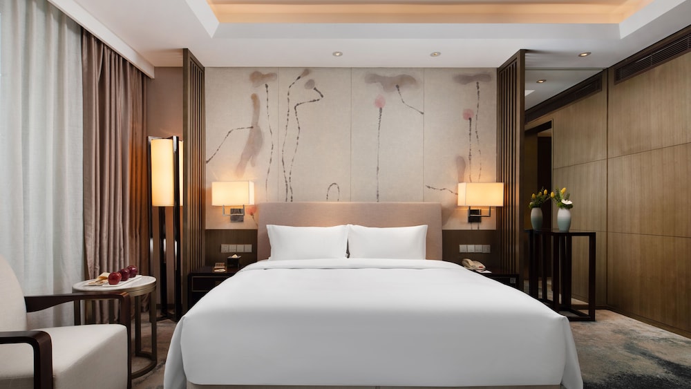 Executive Suite photo 1