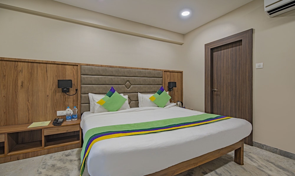 Premium Room photo 2