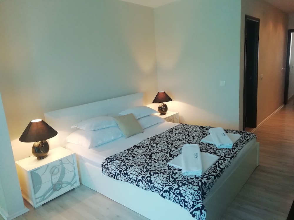 Studio Suite
