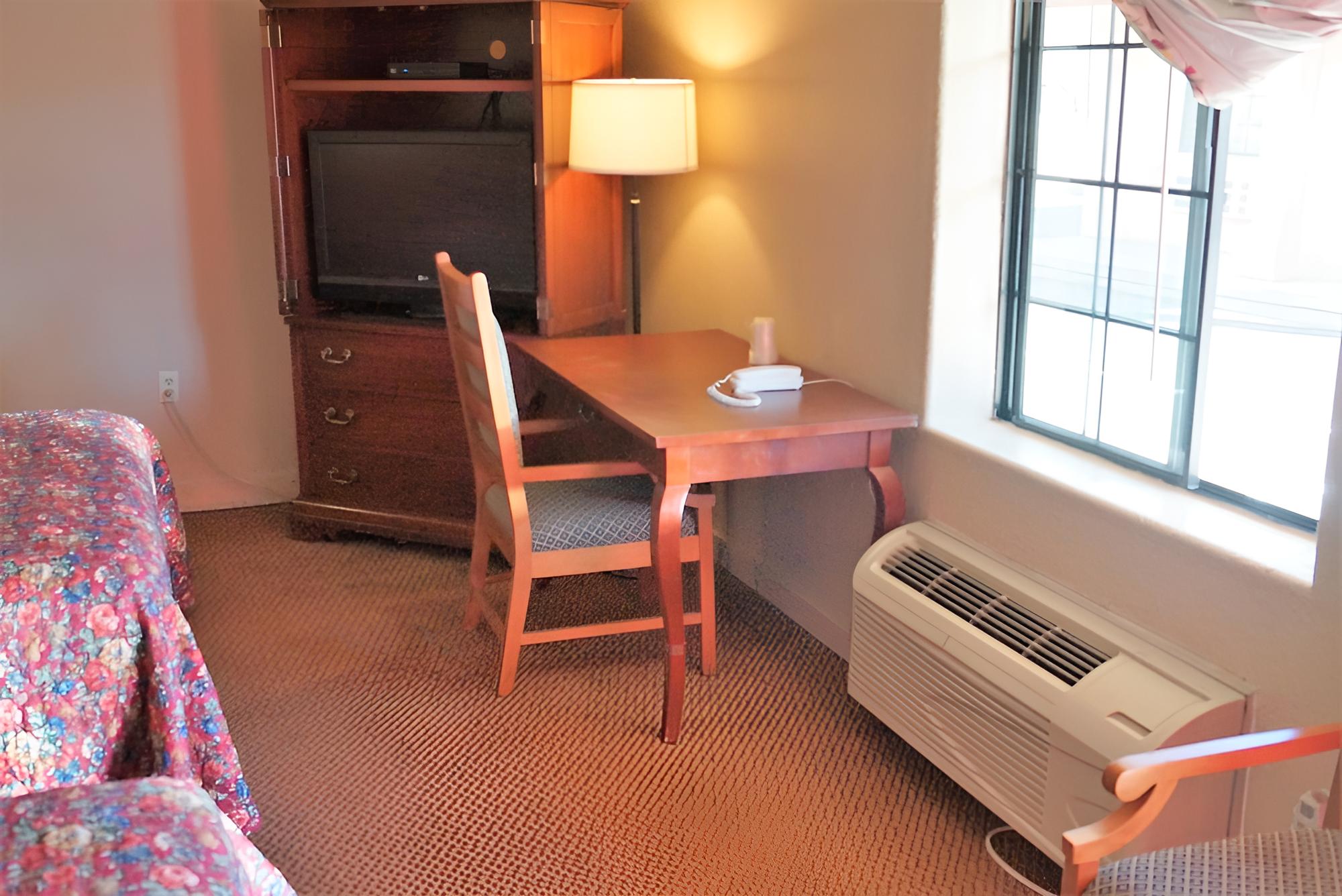 Family Suite, 2 Bedrooms, Kitchenette photo 1