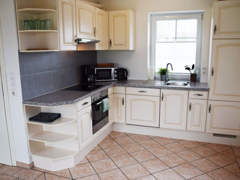 House photo 3
