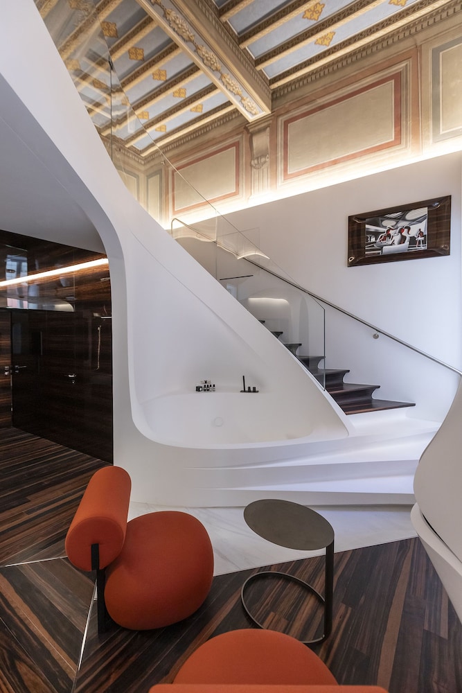 Gallery Studio Suite