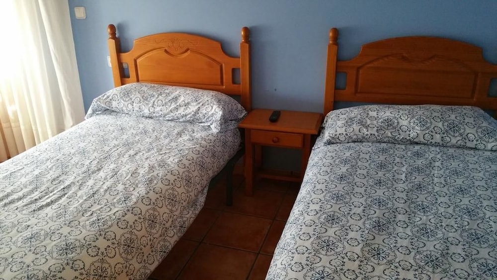 Double Room, Private Bathroom photo 2