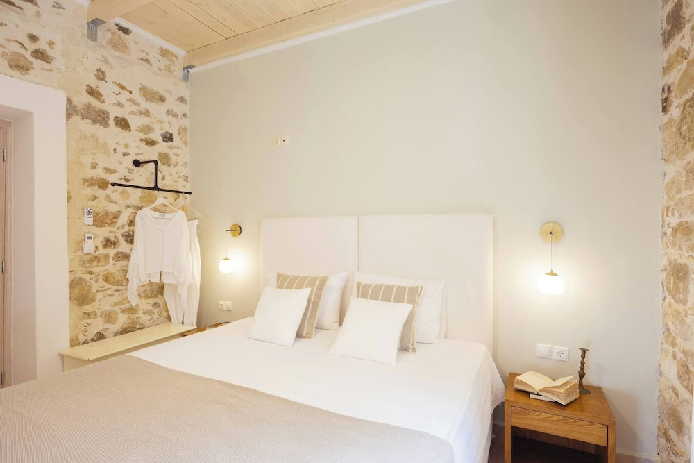 Stone Villa in Episkopi, 사진 6