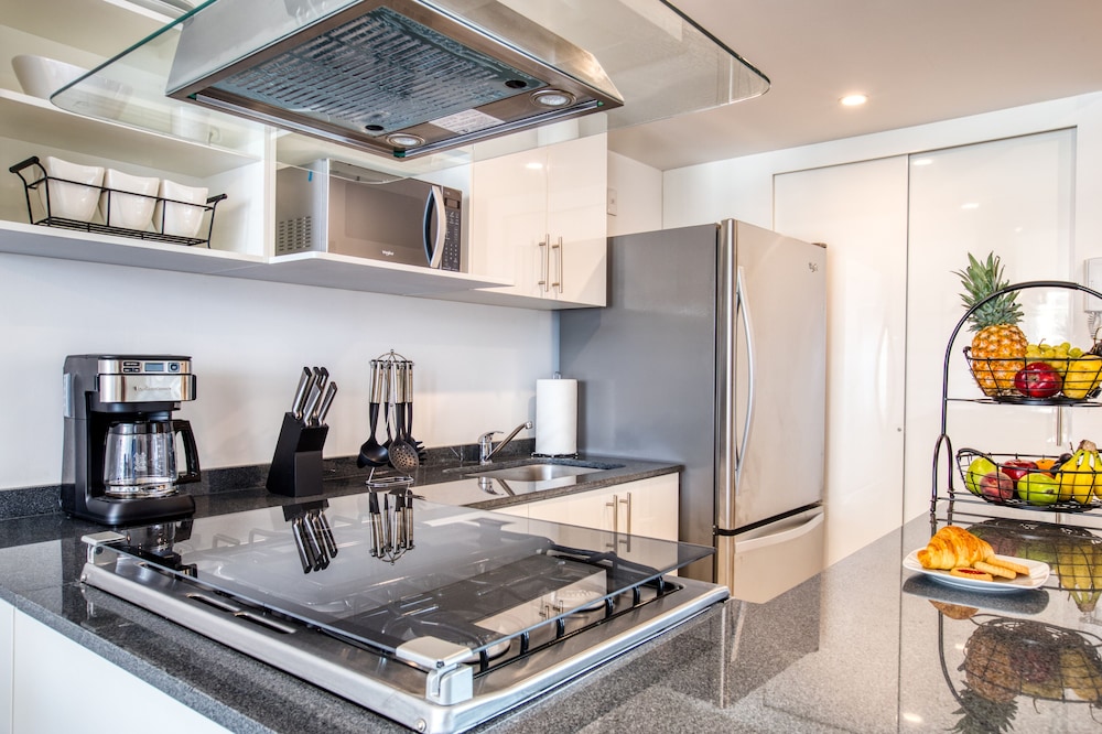 Superior Apartment - Photo 7